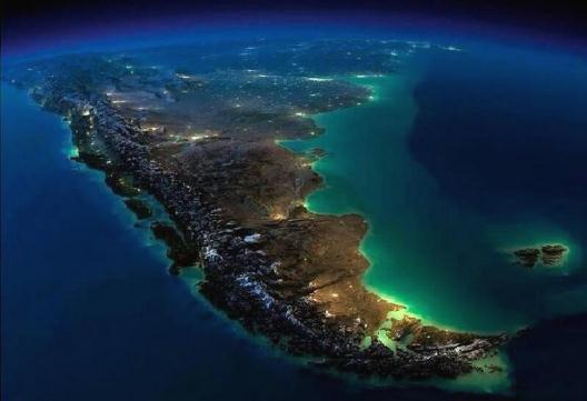 cropped-Property-Sales-Argentina-logo-512-pixeles.jpg Why invest in Argentina in the real estate sector