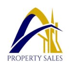 Property Sales Argentina logo